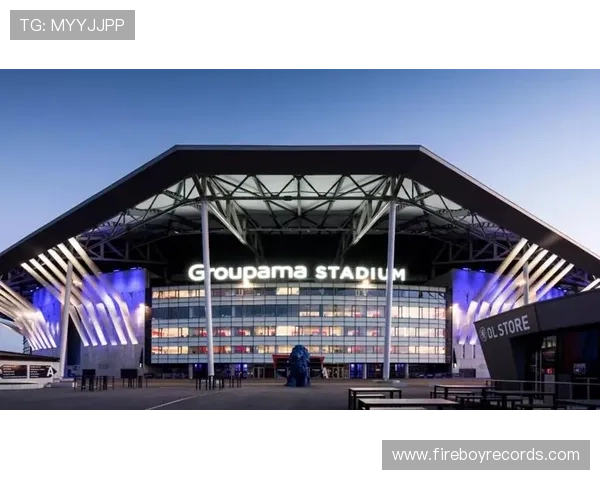 里昂球队重组新架构 助力俱乐部未来发展与竞争力提升