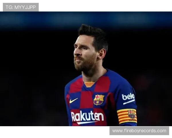 贝尔纳多续约成功，球队未来表现值得关注与期待