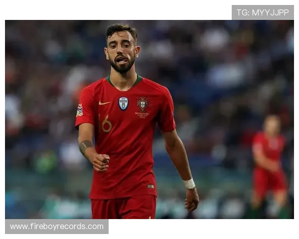 布鲁诺在国家队表现稳健,助力球队迈向胜利之路 布鲁诺在国家队表现稳健,助力球队迈向胜利之路