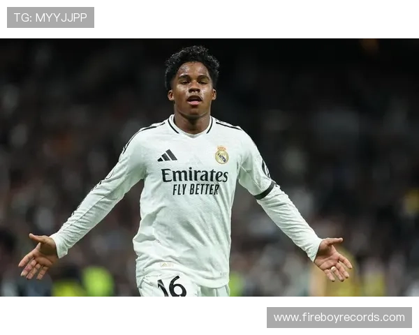 卡马文加持续提升，年轻天才如何改变球队防守格局分析