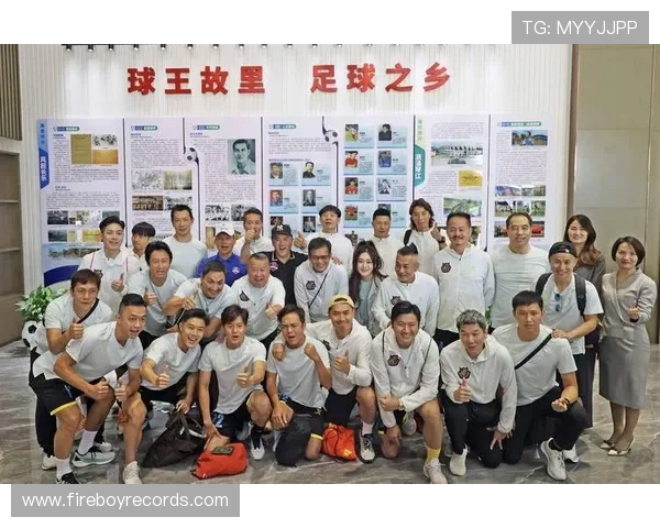 足球助攻排行榜更新：明星球员争相展现传球神技，激烈竞争引发关注