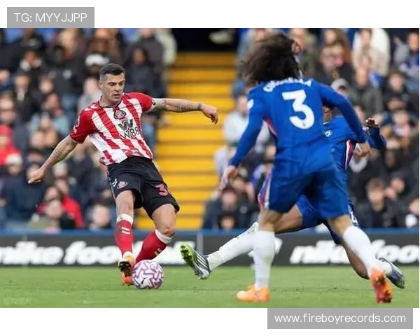 扎卡在本赛季持续稳定的表现帮助球队赢得关键胜利，备受关注