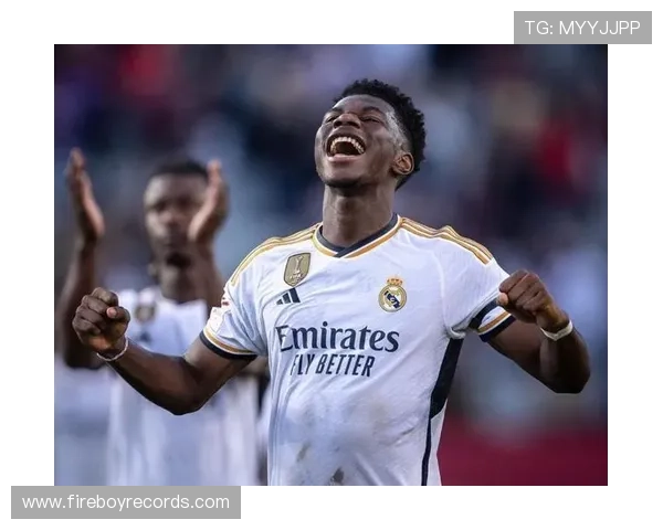 楚阿梅尼多位置能力展现全面性，近期表现稳健