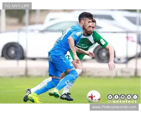 阿拉维斯战术调整后防守效率提升，近期表现稳健