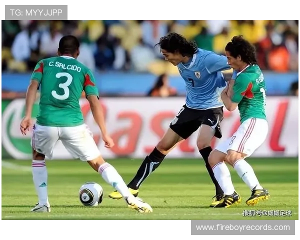 圣图尔登逼抢体系近期表现稳健，防守效率持续提升