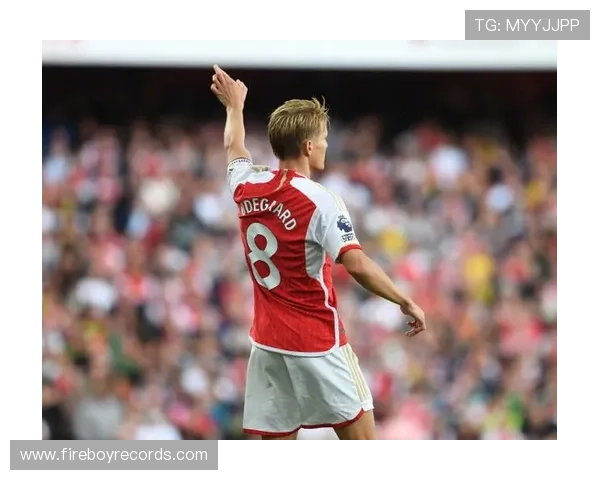 哈兰德当选PFA年度最佳球员，赛季表现稳健备受期待