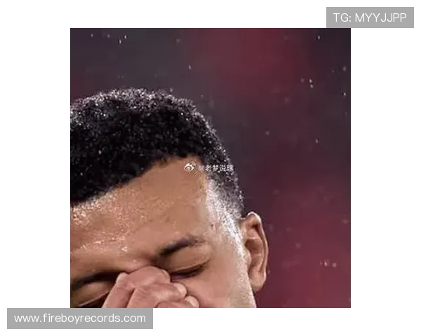 姆巴佩获佩莱钦点，状态回暖备受期待