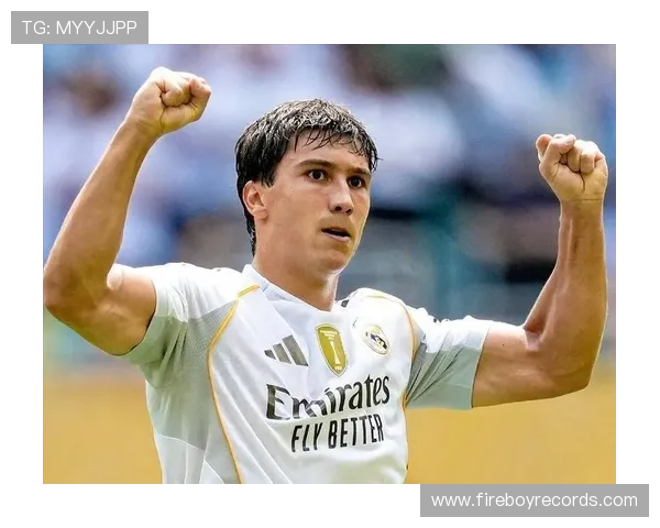 卡佩罗在皇马时期