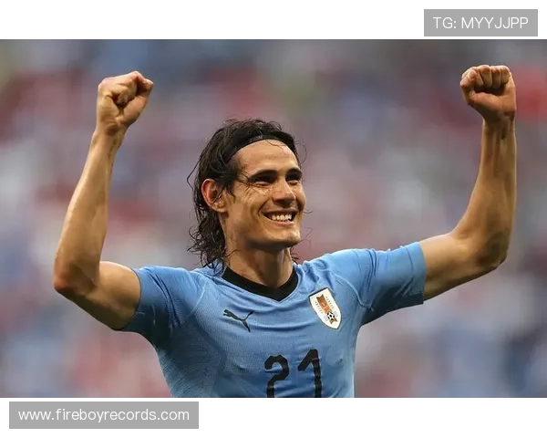 卡瓦尼技术全面性