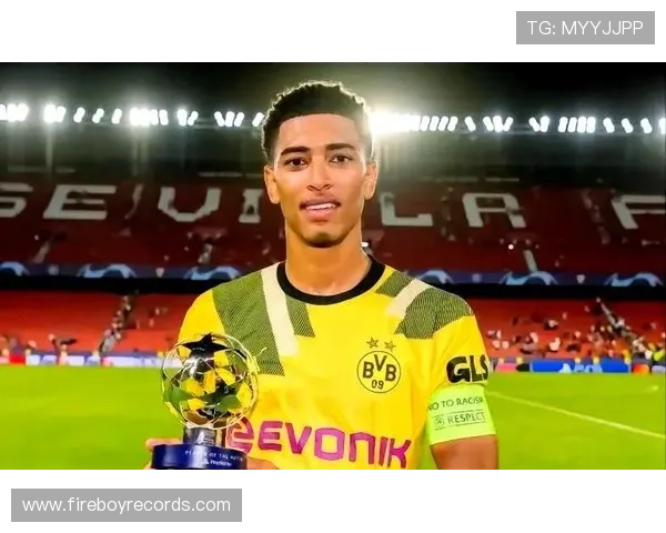 欧洲杯贝林厄姆新星