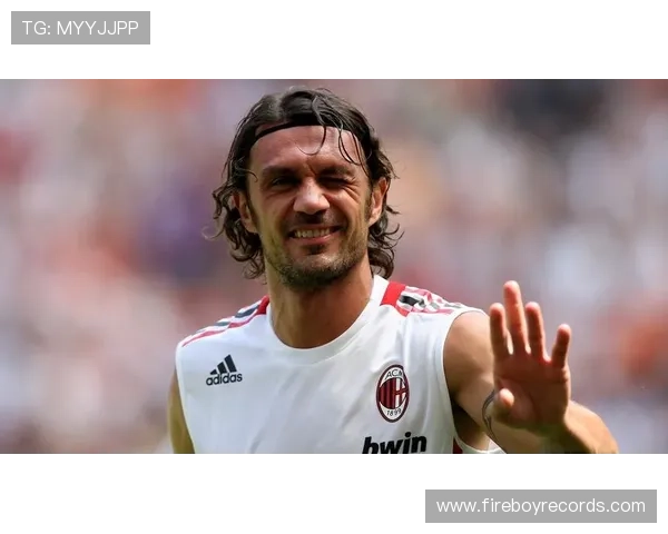 马尔蒂尼球队贡献