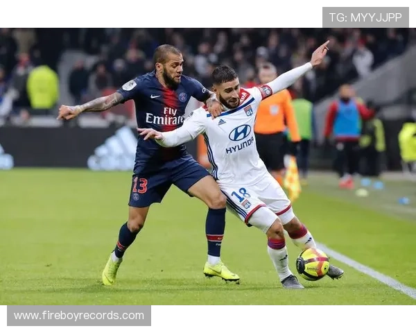 图卢兹比赛走势