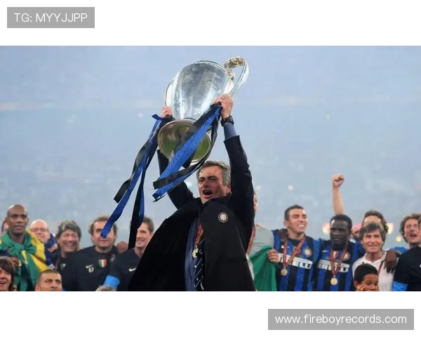 穆里尼奥战术体系适配切尔西现状分析