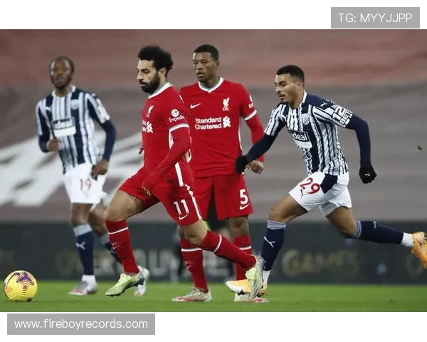 英超谢菲尔德联队近期表现稳健,防守端持续提升 英超谢菲尔德联队近期表现稳健,防守端持续提升