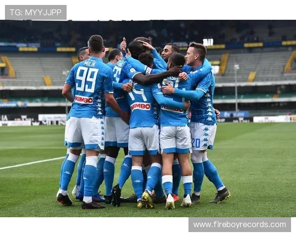 奥雷利安·楚阿梅尼：18岁欧联杯一线队首秀解析