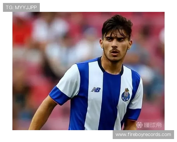 内维斯从英超核心转战沙特的职业选择解析