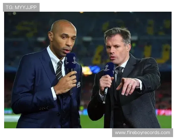 奥雷利安·楚阿梅尼：摩纳哥时期如何实现生涯关键跃迁