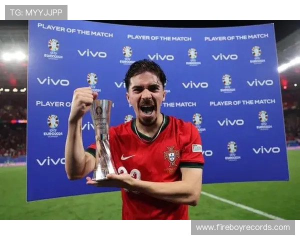 维蒂尼亚加盟巴黎首季锁定主力的适应速度解析