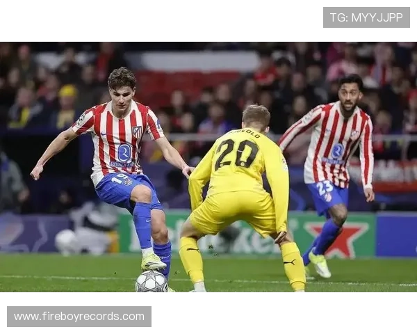 阿尔瓦雷斯对阵欧洲强队的欧战表现解析