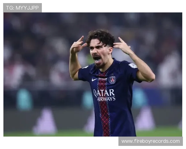 维蒂尼亚欧冠淘汰赛连续出战的大场面经验分析