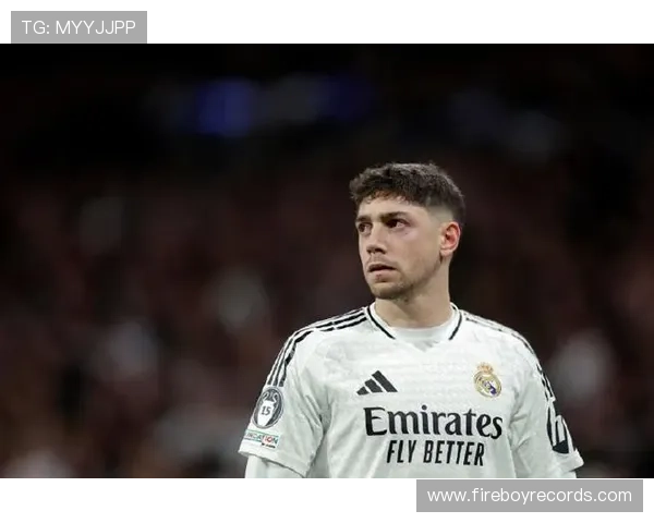 巴尔韦德:欧冠决赛助攻锁定胜局的关键一传 巴尔韦德:欧冠决赛助攻锁定胜局的关键一传