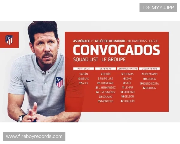 科克本赛季进球数据提升与中场核心作用分析 科克本赛季进球数据提升与中场核心作用分析