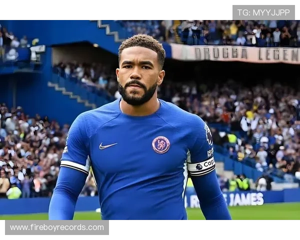 切尔西进攻效率问题凸显，对赛季排名与稳定性造成影响