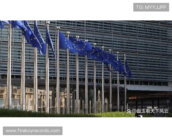 山东泰山深陷战术困局，老将依赖与体系重建成关键抉择