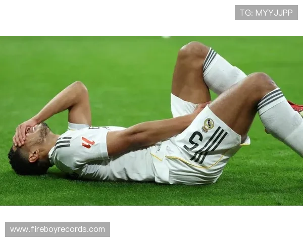 皇马进攻效率表面亮眼,结构漏洞已对赛季走势形成制约 皇马进攻效率表面亮眼,结构漏洞已对赛季走势形成制约