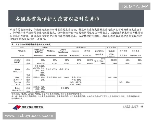 上海海港联赛统治力,于近期关键战中能否维持正面临检验 上海海港联赛统治力,于近期关键战中能否维持正面临检验