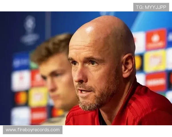 巴萨财政压力加剧,从豪强到精打细算是否影响争冠形势 巴萨财政压力加剧,从豪强到精打细算是否影响争冠形势