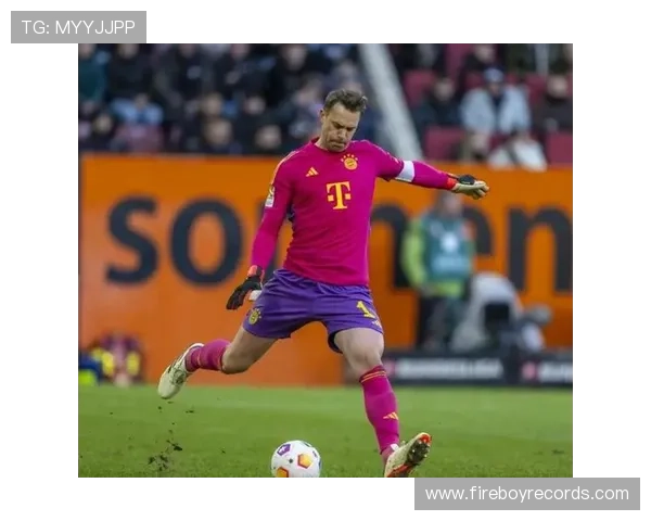 拜仁中场控球占优却对抗乏力，稳定性面临考验