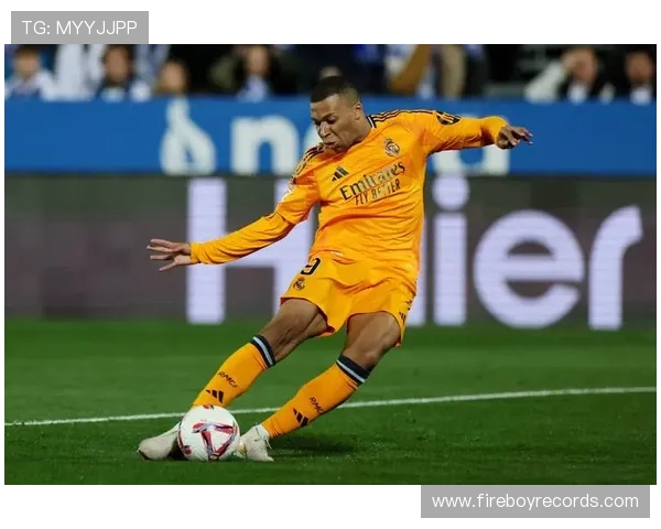 姆巴佩即将加盟皇马,他的到来是否会对球队战术体系带来结构性变化 姆巴佩即将加盟皇马,他的到来是否会对球队战术体系带来结构性变化