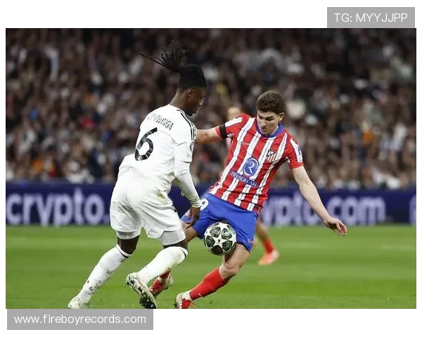 皇马陷入战术危机？安帅依赖巨星战术是否阻碍球队长远发展？