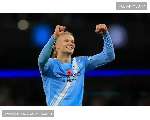 曼城:防守稳定性出现波动,对争冠形势产生影响 曼城:防守稳定性出现波动,对争冠形势产生影响