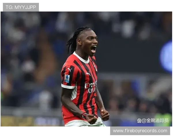 莱奥从潜力股到顶级边锋的历史定位分析 莱奥从潜力股到顶级边锋的历史定位分析