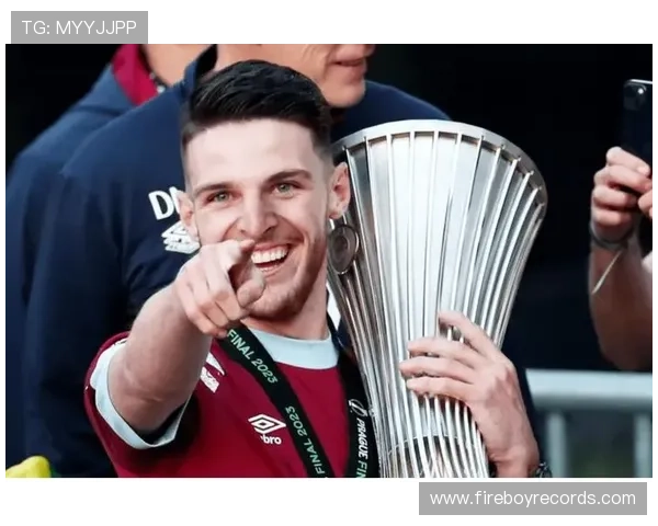 赖斯：个人数据是否真实反映了其比赛影响力？