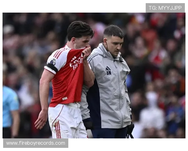 阿森纳赛季后期状态下滑趋势:对争冠形势稳定性造成考验 阿森纳赛季后期状态下滑趋势:对争冠形势稳定性造成考验