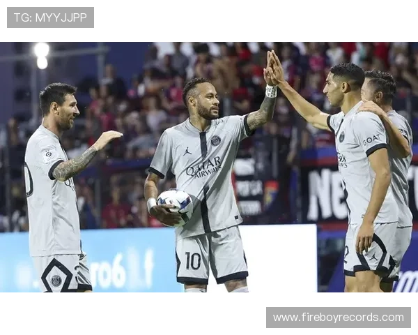 加维：伤病重创后的回归节点