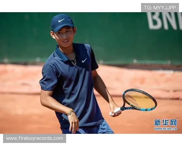 奥雷利安·楚阿梅尼对比罗德里：防守型中场模板对比