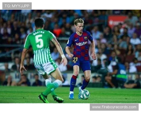 巴尔韦德 vs 格里兹曼：全能中场与影锋，战术角色与适配深度解析