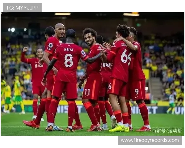 本泽马欧冠关键战表现与数据含金量解析 本泽马欧冠关键战表现与数据含金量解析