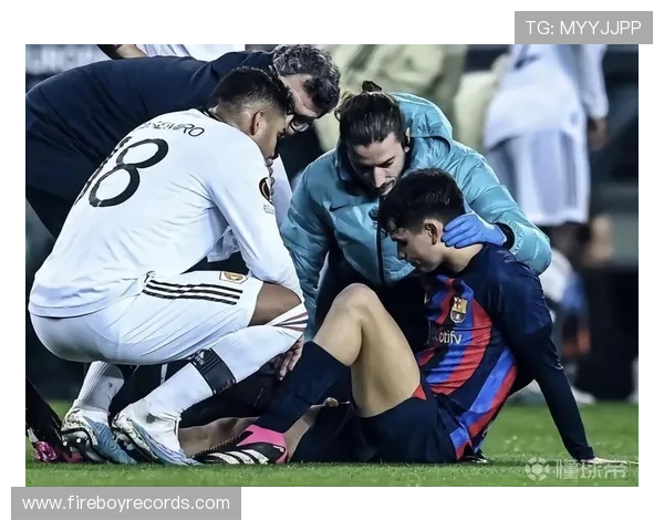 特罗萨德欧战表现解析:欧洲赛场的发挥考验 特罗萨德欧战表现解析:欧洲赛场的发挥考验