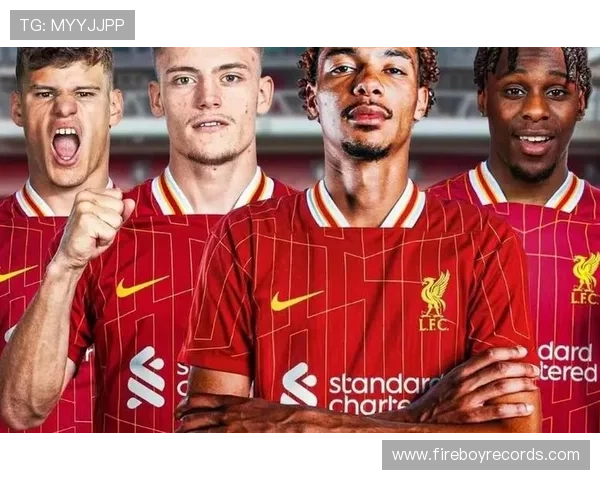 利物浦阵容深度情况当前阶段显现，竞争压力逐步反映