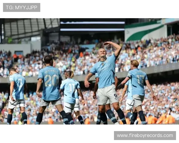 巴萨节奏控制问题显现，中场稳定性不足对比赛走势产生直接影响