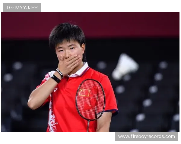 何冰娇这生活节奏我真服了，赛场上拼到爆，下了场秒变寂寞文青？