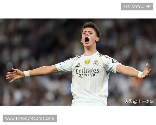 皇马欧冠争冠压力上升，连续遭遇伤病影响球队稳定性