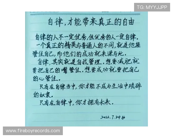 翁泓阳连睡觉都能把训练计划挂嘴边，这自律让普通人压力山大啊