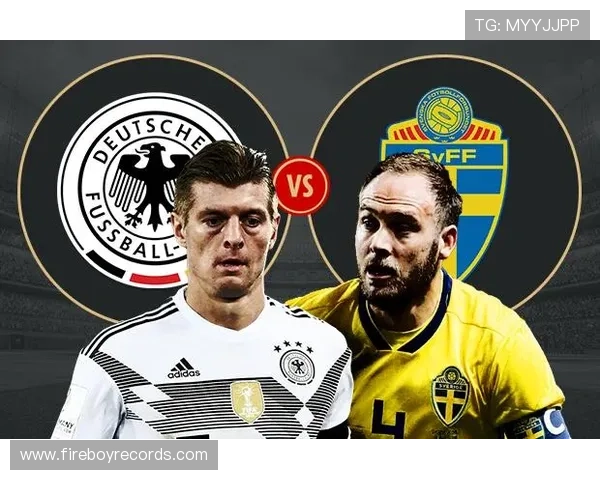 巴拿马VS克罗地亚比赛看点汇总 巴拿马VS克罗地亚比赛看点汇总